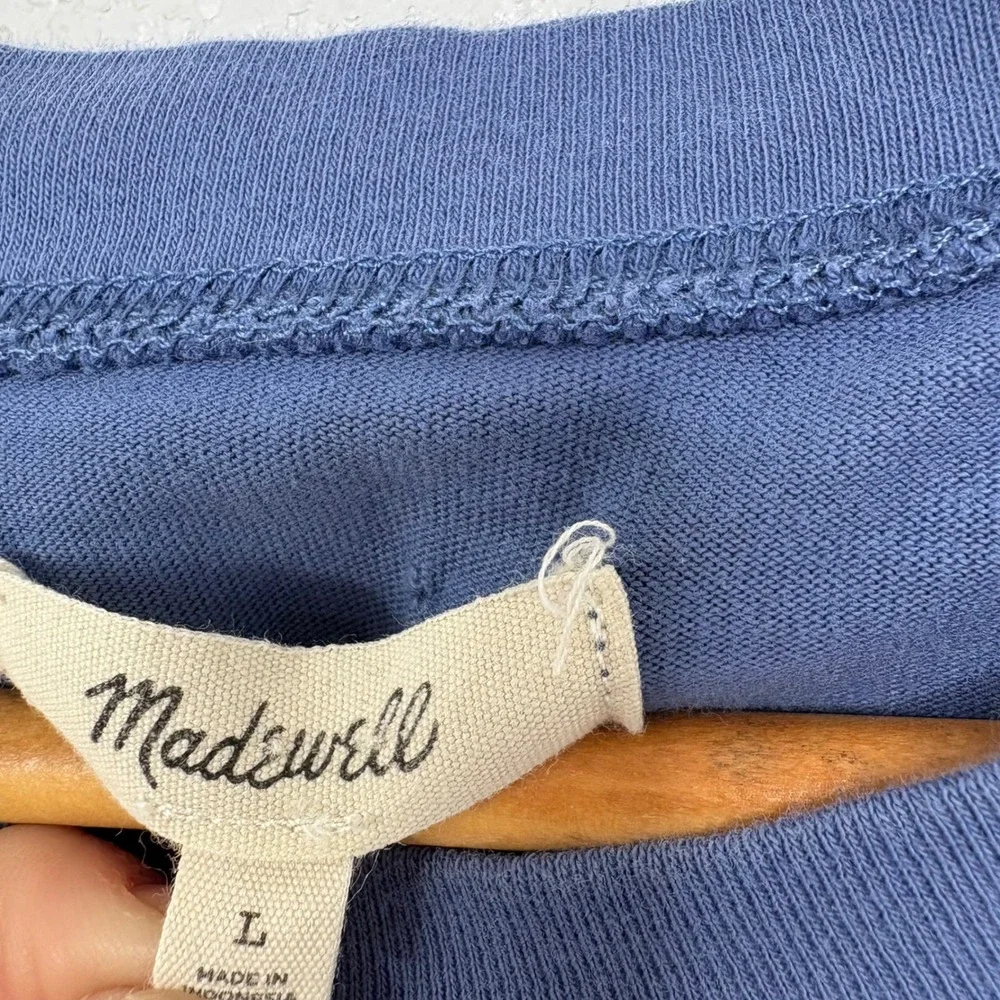 SOLD - Picture 3 of 6